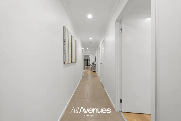 Sixth view of Homely house listing, 6 Tyndall Street, Cranbourne East VIC 3977