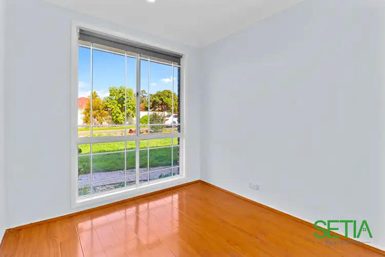 Seventh view of Homely house listing, 12 Rosegreen Court, Glendenning NSW 2761