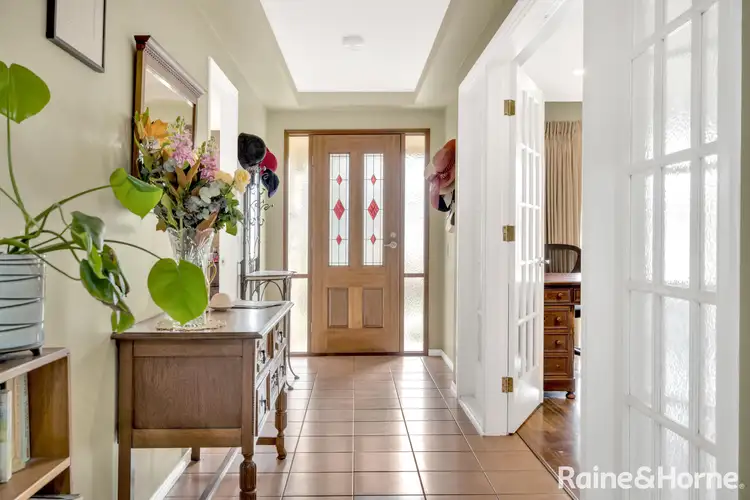 Third view of Homely house listing, 20 Dalray Crescent, New Gisborne VIC 3438
