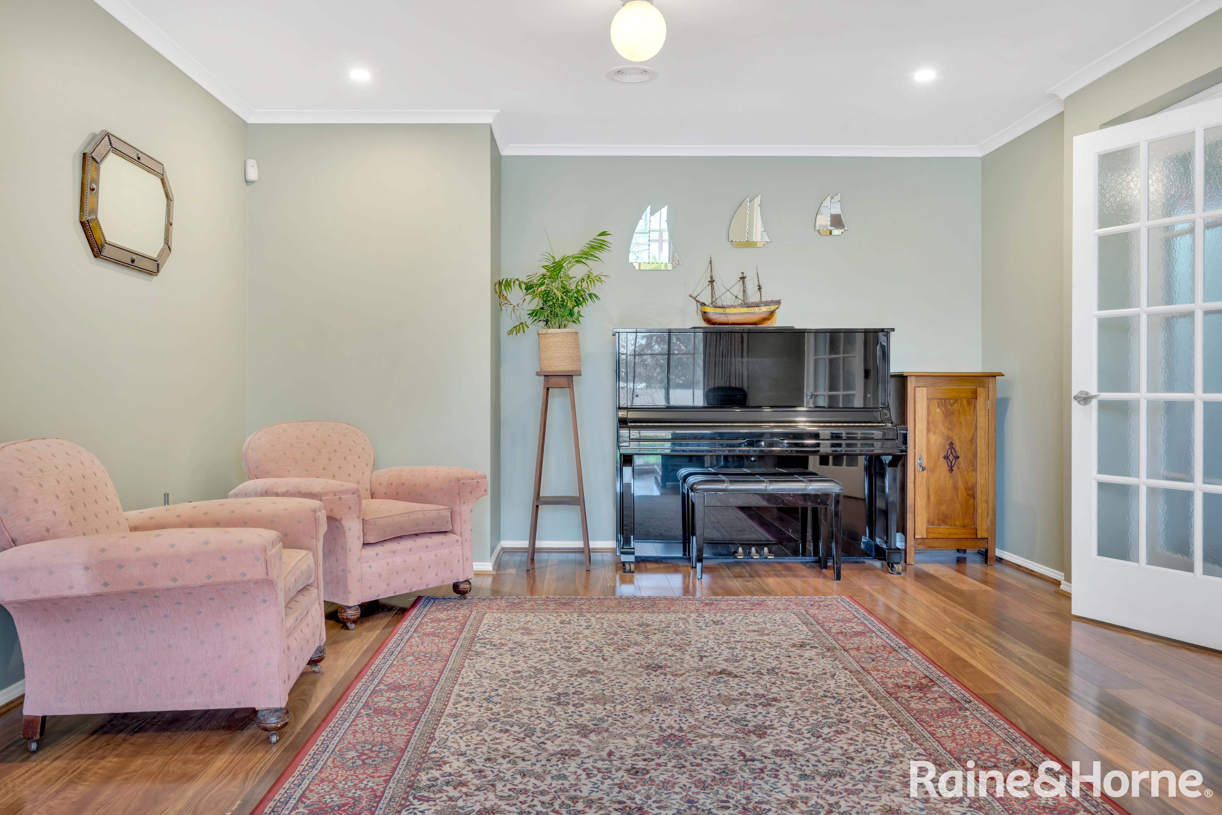 Sixth view of Homely house listing, 20 Dalray Crescent, New Gisborne VIC 3438