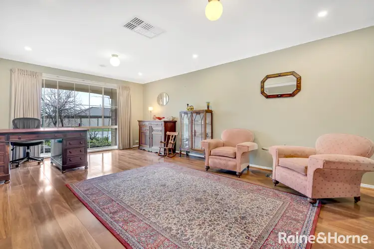 Seventh view of Homely house listing, 20 Dalray Crescent, New Gisborne VIC 3438