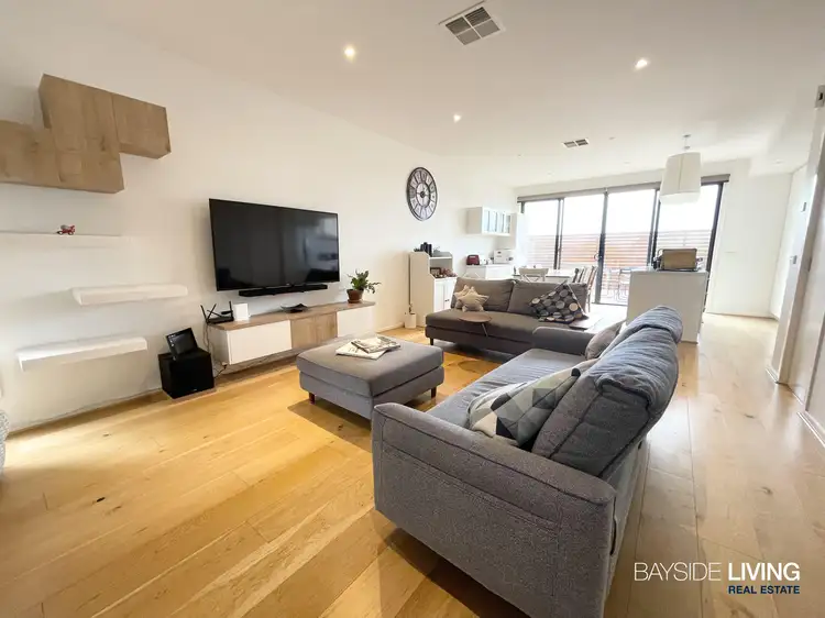 4 Lavender Avenue