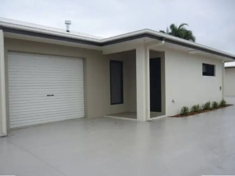 Address available on request