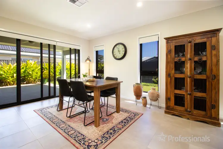 Sixth view of Homely house listing, 12 Riverside Esplanade, Jimboomba QLD 4280