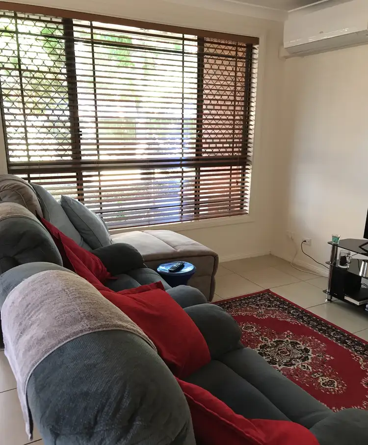 Third view of Homely house listing, 1/33-35 Quinn Street, Dubbo NSW 2830