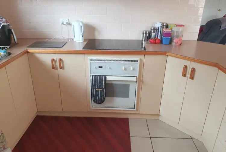 Fifth view of Homely house listing, 1/33-35 Quinn Street, Dubbo NSW 2830