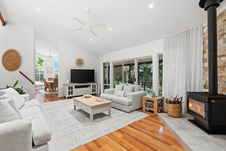 Sixth view of Homely rural property listing, 5a Corona Lane, Glenning Valley NSW 2261