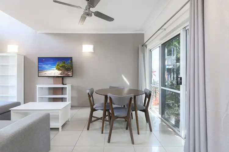Main view of Homely apartment listing, 97/121-137 Port Douglas Road, Port Douglas QLD 4877