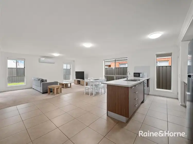 Second view of Homely house listing, 14 Senna Avenue, Andrews Farm SA 5114