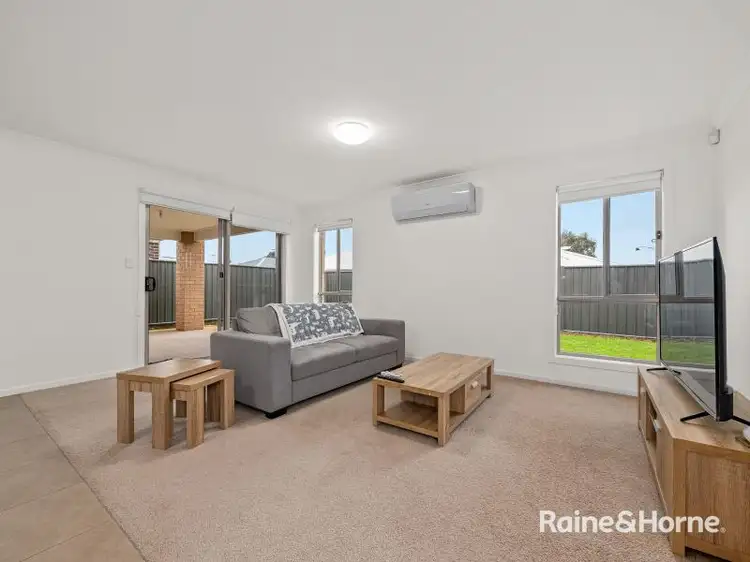 Third view of Homely house listing, 14 Senna Avenue, Andrews Farm SA 5114