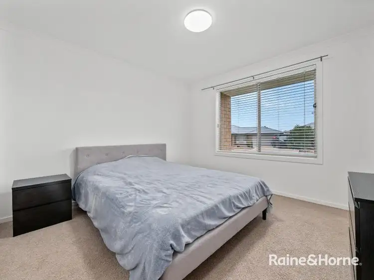 Fourth view of Homely house listing, 14 Senna Avenue, Andrews Farm SA 5114