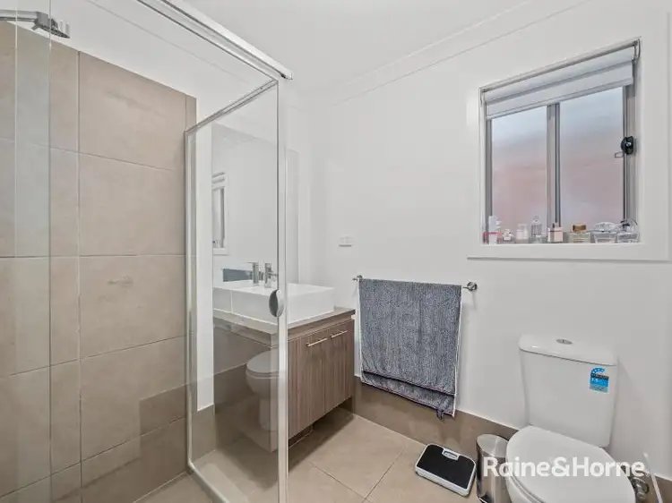 Fifth view of Homely house listing, 14 Senna Avenue, Andrews Farm SA 5114
