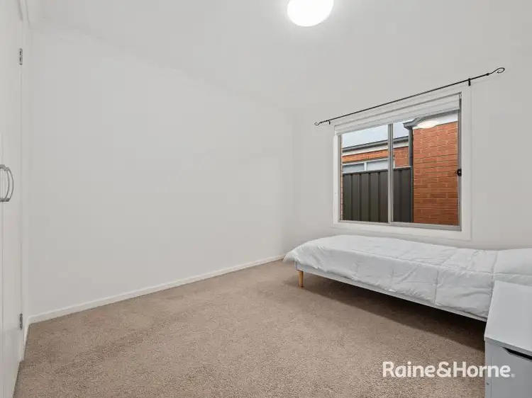 Sixth view of Homely house listing, 14 Senna Avenue, Andrews Farm SA 5114