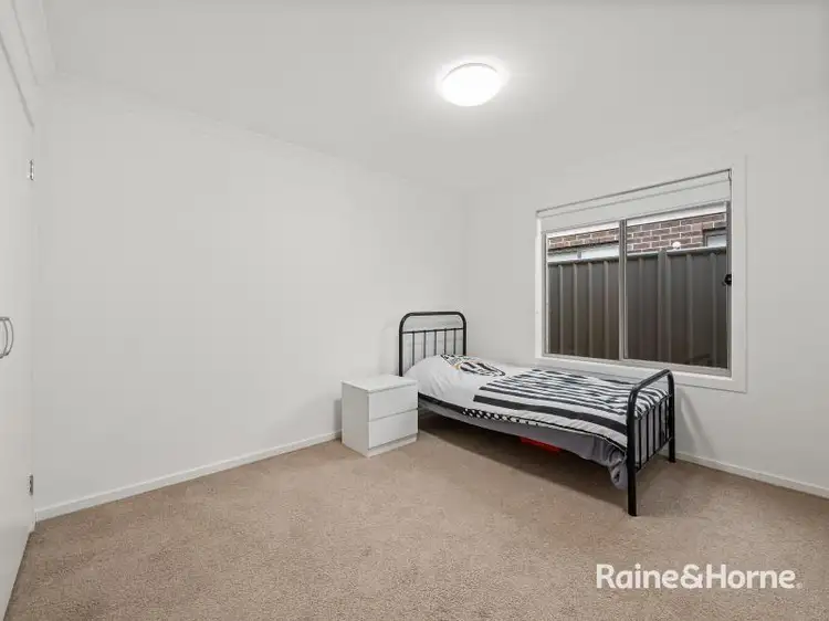 Seventh view of Homely house listing, 14 Senna Avenue, Andrews Farm SA 5114