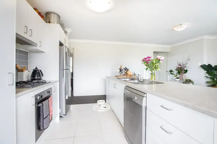 Third view of Homely house listing, 59b Hickey Street, Cessnock NSW 2325