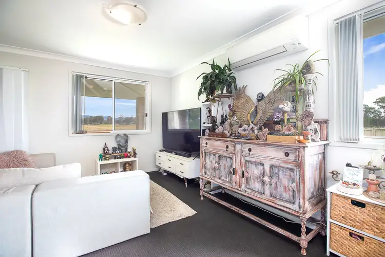 Fourth view of Homely house listing, 59b Hickey Street, Cessnock NSW 2325