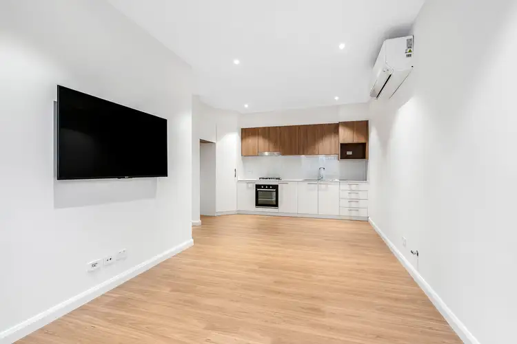 Third view of Homely semi-detached listing, 2 Caladenia Place, North Kellyville NSW 2155