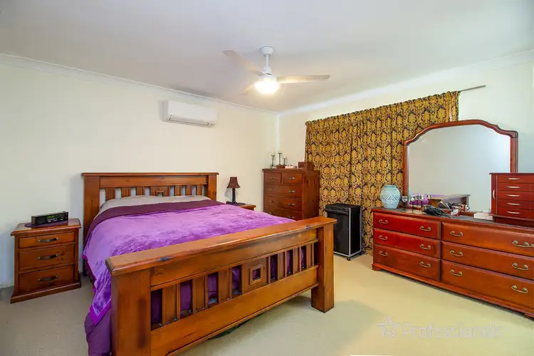 Sixth view of Homely house listing, 48 Elderberry Drive, Flagstone QLD 4280