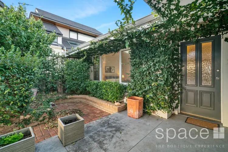 3/20 Kylie Street, Wembley Downs WA 6019