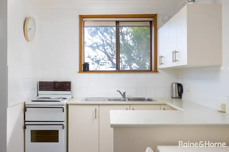 Sixth view of Homely unit listing, 2/3 Leslie Street, Shoal Bay NSW 2315