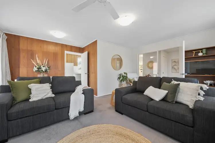 Main view of Homely house listing, 21 Carramar Drive, Frankston VIC 3199