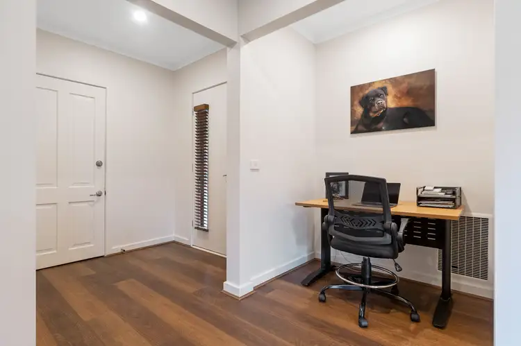 Second view of Homely house listing, 12A Fourth Avenue, Chelsea Heights VIC 3196