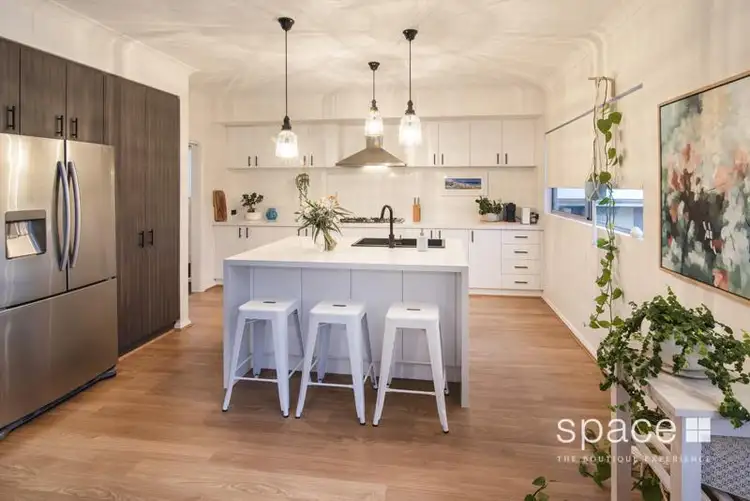 Third view of Homely house listing, 26 Daisy Rise, Cowaramup WA 6284