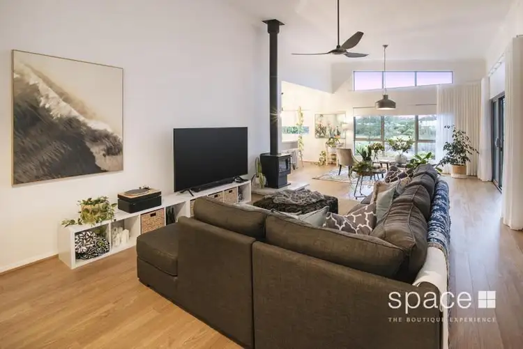 Sixth view of Homely house listing, 26 Daisy Rise, Cowaramup WA 6284