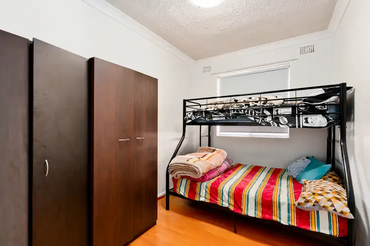 Third view of Homely unit listing, 1/60 Macdonald Street, Lakemba NSW 2195