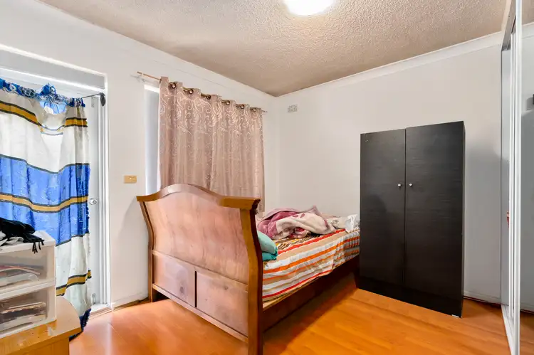 Fourth view of Homely unit listing, 1/60 Macdonald Street, Lakemba NSW 2195