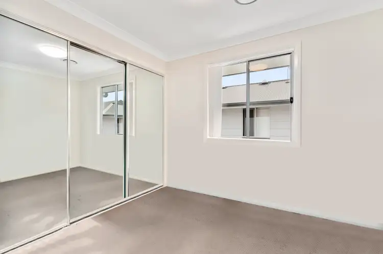Sixth view of Homely townhouse listing, 4/45 Canberra Street, Oxley Park NSW 2760