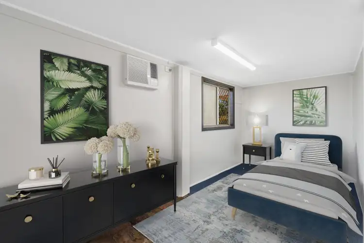 Seventh view of Homely house listing, 9 Hilda St, Webb QLD 4860