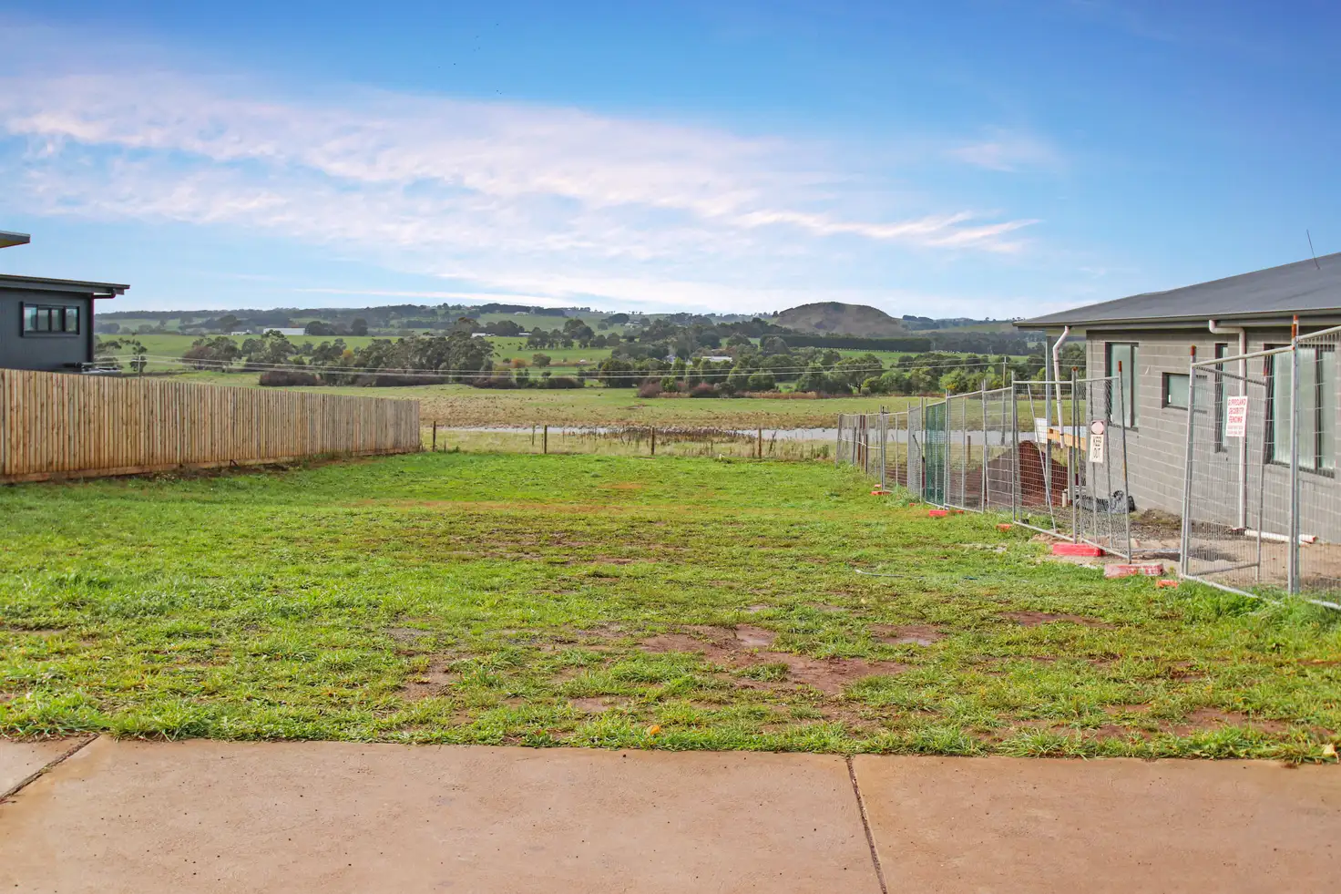 Main view of Homely land listing, 29 Rayson Drive, Leongatha VIC 3953