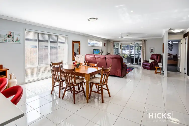 Seventh view of Homely house listing, 6 Castlewellan Circuit, Warner QLD 4500