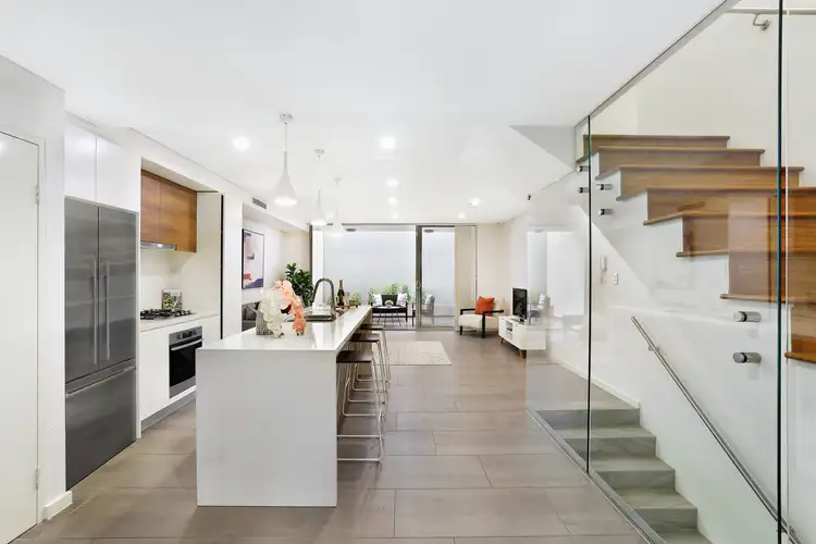 1/333 Stoney Creek Road, Kingsgrove NSW 2208