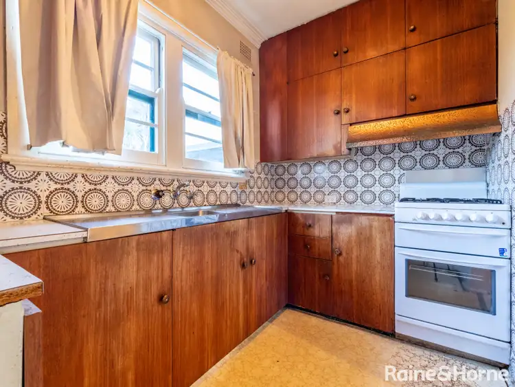 Fourth view of Homely house listing, 257 Browning Street, West Bathurst NSW 2795