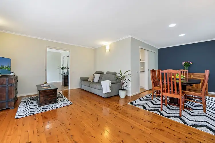9 Hillside Place