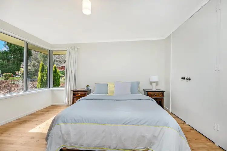 Third view of Homely house listing, 9 Hillside Place, West Pennant Hills NSW 2125