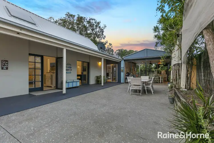 24 Spindrift Avenue