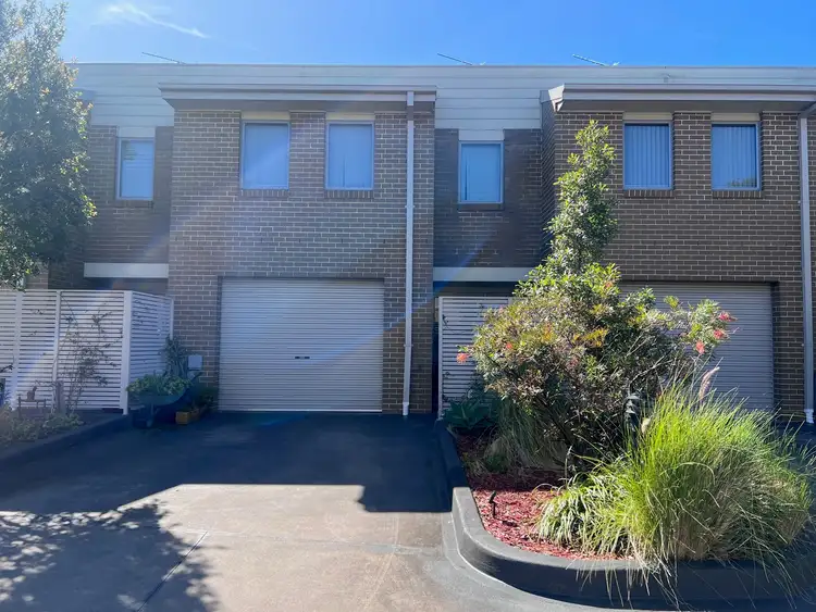 19/1 Brown Street, Kiama NSW 2533