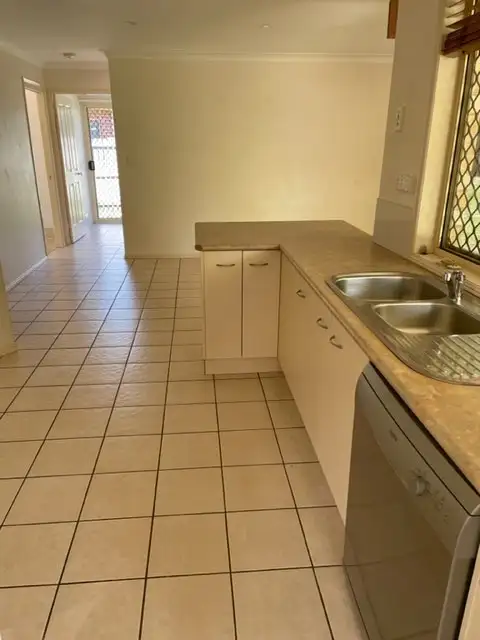Fourth view of Homely house listing, 33 Riverwood Drive, Bellmere QLD 4510