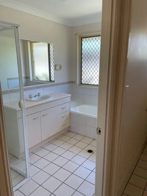 Fifth view of Homely house listing, 33 Riverwood Drive, Bellmere QLD 4510