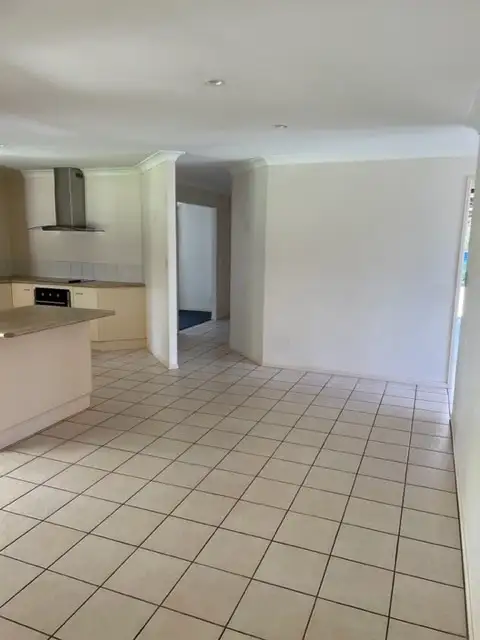 Sixth view of Homely house listing, 33 Riverwood Drive, Bellmere QLD 4510