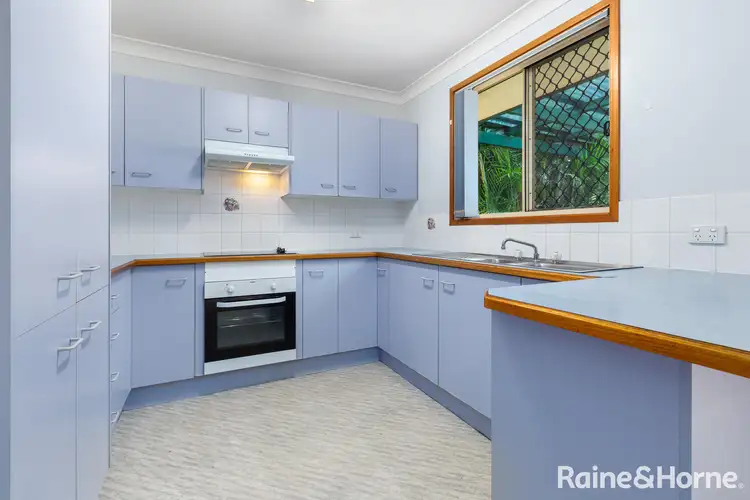 Fourth view of Homely house listing, 2 Belmore Place, Raymond Terrace NSW 2324