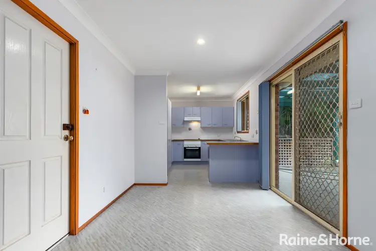 Sixth view of Homely house listing, 2 Belmore Place, Raymond Terrace NSW 2324