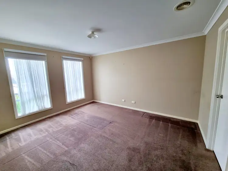 Second view of Homely house listing, 20 Welford Street, Tarneit VIC 3029