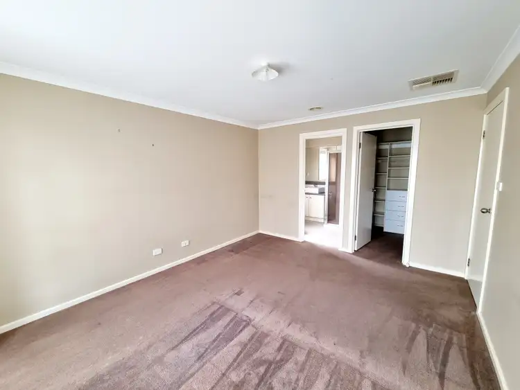 Third view of Homely house listing, 20 Welford Street, Tarneit VIC 3029
