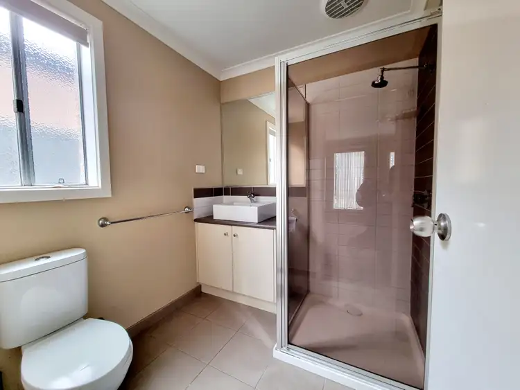 Fourth view of Homely house listing, 20 Welford Street, Tarneit VIC 3029