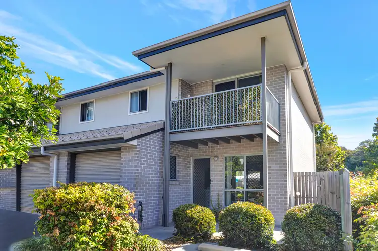104A River Hills Road
