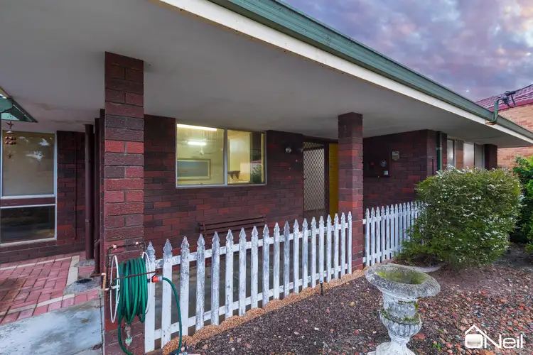 Third view of Homely house listing, 14 Kerun Court, Armadale WA 6112